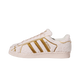 Adidas Superstar Concha Strawberry