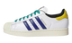 Adidas Superstar II 404 Day (2026)