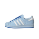 Adidas Superstar II Care Bears Grumpy Bear