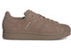 Adidas Superstar II Chalky Brown