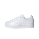 Adidas Superstar II Cloud White