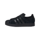 Adidas Superstar II Core Black