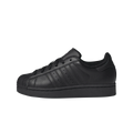 Adidas Superstar II Core Black
