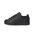 Adidas Superstar II Core Black (PS)
