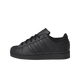 Adidas Superstar II Core Black (PS)