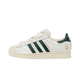 Adidas Superstar II Damian Lillard Dame Time