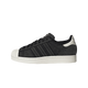 Adidas Superstar II Denim Black White