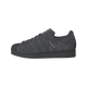 Adidas Superstar II Grey Six