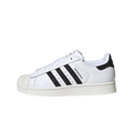 Adidas Superstar II Rhinestone White Core Black