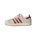 Adidas Superstar II Valentine's Day (2026)