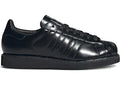 Adidas Superstar Lux Triple Black