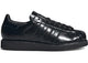 Adidas Superstar Lux Triple Black