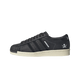 Adidas Superstar Neighborhood 30th Anniversary