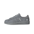 Adidas Superstar Neighborhood Cement Grey