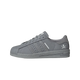 Adidas Superstar Neighborhood Cement Grey