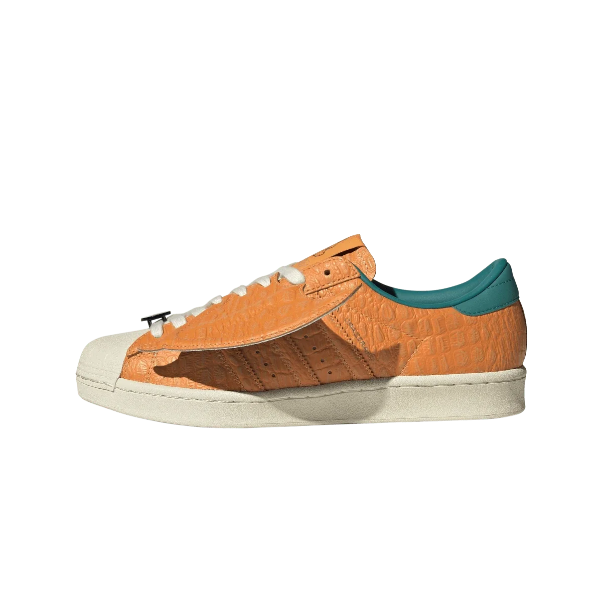 Adidas Superstar Pokémon Charizard (KI2861) - Sneak