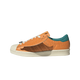 Adidas Superstar Pokémon Charizard