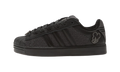 Adidas Superstar ST Disney Mickey Mouse Grey Black