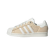Adidas Superstar Sand Strata