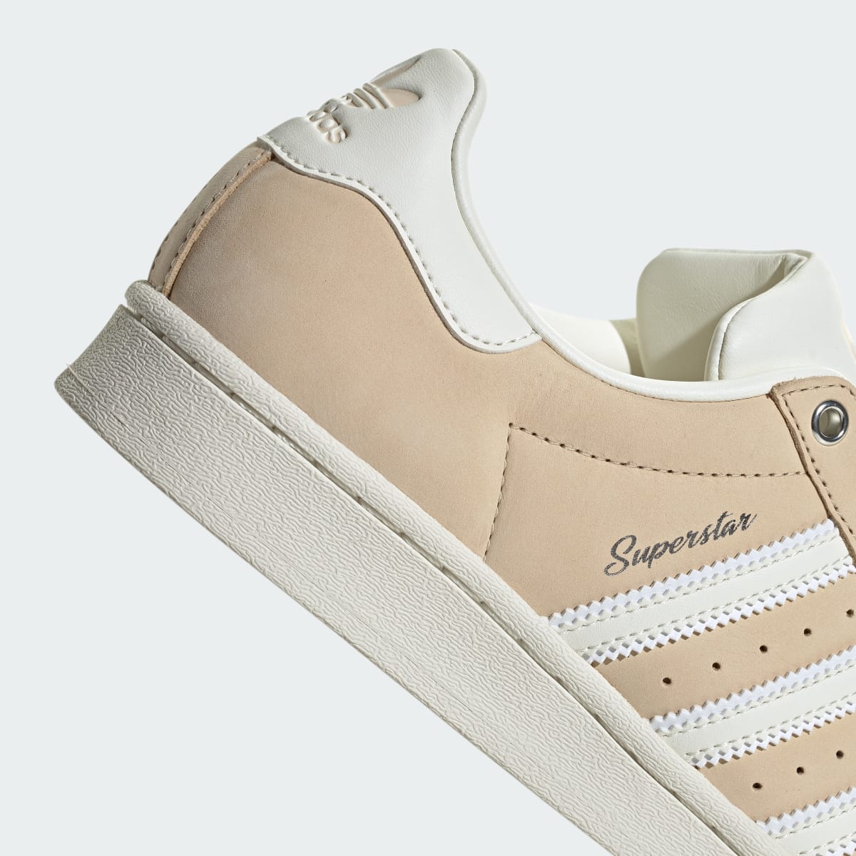 Adidas Superstar Sand Strata