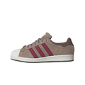 Adidas Superstar Shelltoe Teenage Mutant Ninja Turtles Splinter