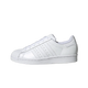 Adidas Superstar Triple White