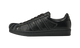 Adidas Superstar Vintage Thug Club Black