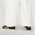 Adidas Superstar Willy Chavarria Rose Black Cream White