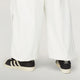 Adidas Superstar Willy Chavarria Rose Black Cream White