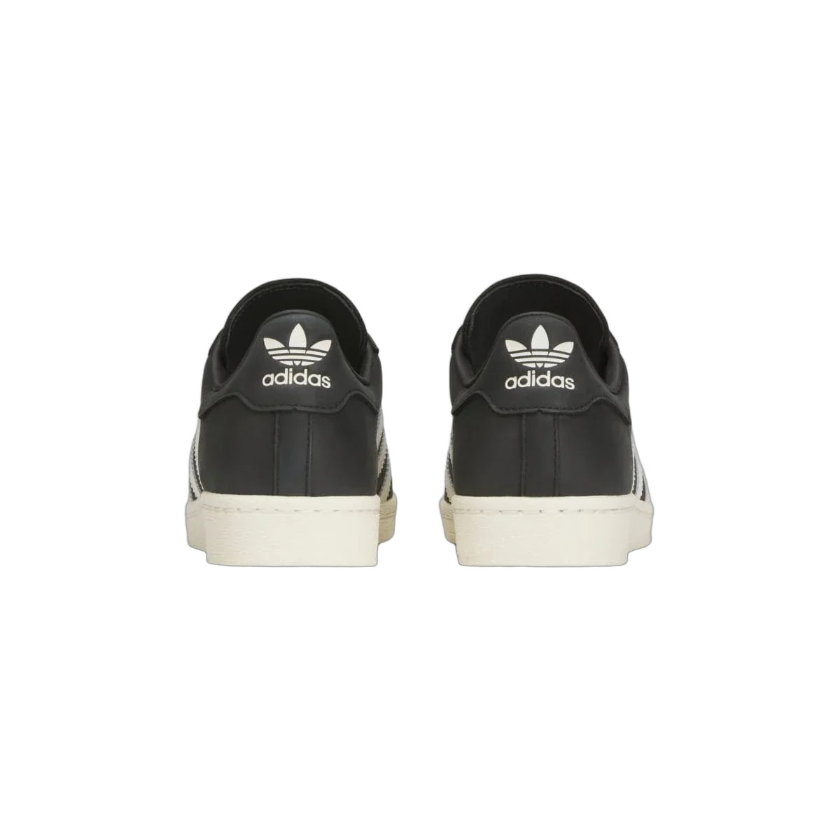 Adidas Superstar Willy Chavarria Rose Black Cream White