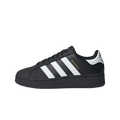 Adidas Superstar XLG Black White