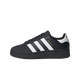 Adidas Superstar XLG Black White