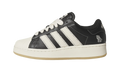 Adidas Superstar XLG DIOS Black Cream White