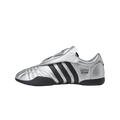 Adidas Taekwondo Brain Dead Metallic Silver
