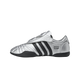 Adidas Taekwondo Brain Dead Metallic Silver