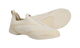 Adidas Taekwondo By Stella McCartney Almond Milk