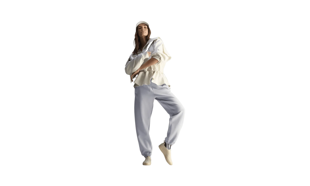 Adidas Taekwondo By Stella McCartney Almond Milk