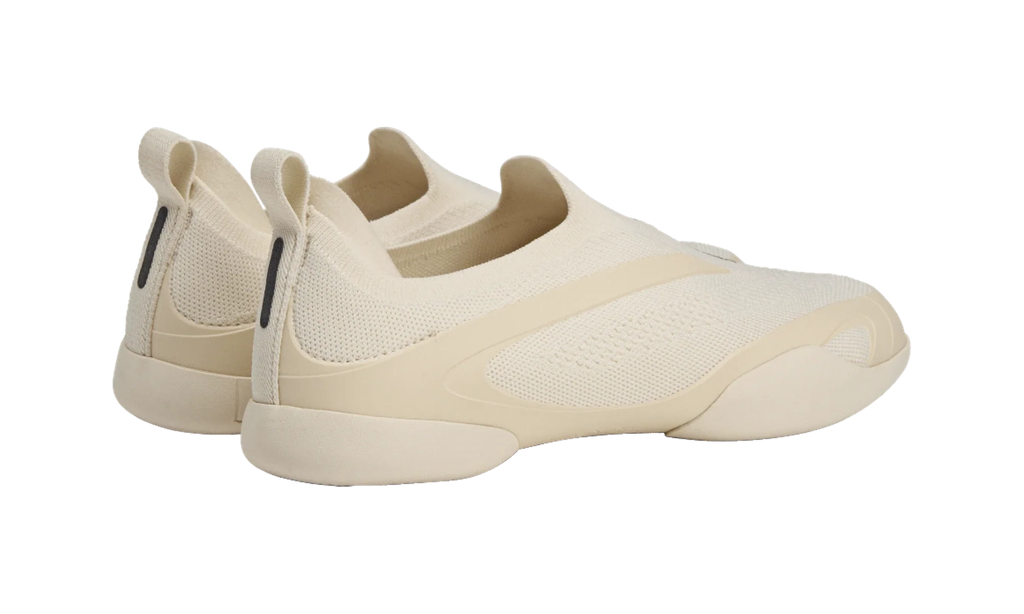 Adidas Taekwondo By Stella McCartney Almond Milk