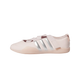 Adidas Taekwondo Caroline Hu x CLOT Pink Silver