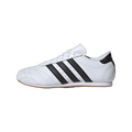 Adidas Taekwondo Cloud White Core Black Gum