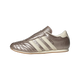 Adidas Taekwondo Earth Strata Cream White Gum
