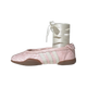Adidas Taekwondo Mei Ballet Liberty London Pink Floral Gum