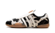 Adidas Taekwondo Mei Cow Print
