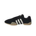 Adidas Taekwondo Mei Elite Black White Gum
