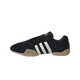 Adidas Taekwondo Mei Elite Black White Gum