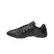 Adidas Taekwondo Mei Elite Triple Black