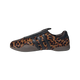 Adidas Taekwondo Mei Leopard Print