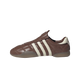 Adidas Taekwondo Mei Preloved Brown Cream White