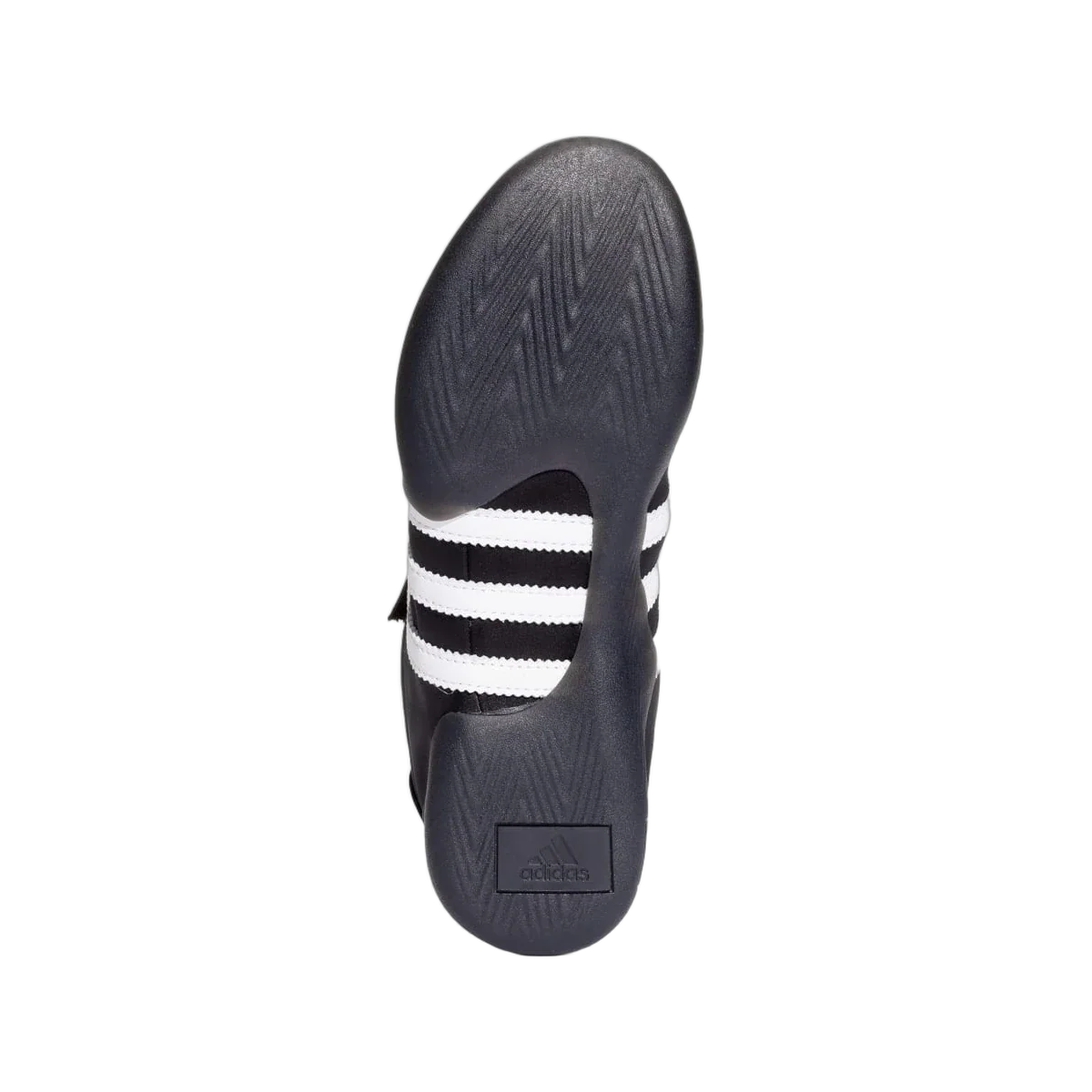 Adidas Taekwondo Mei atmos Pink Core Black