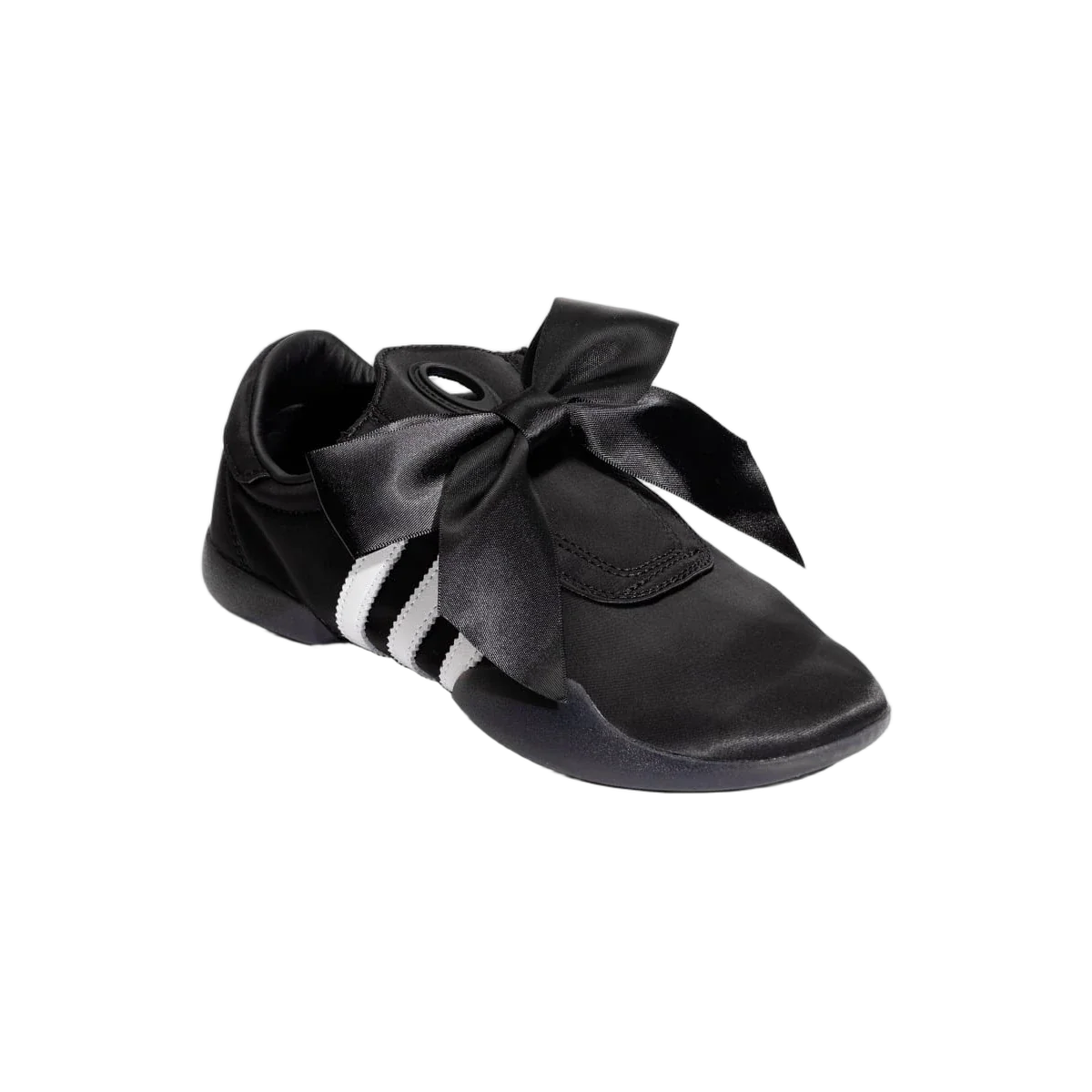 Adidas Taekwondo Mei atmos Pink Core Black